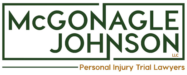 The Jarrett Johnson Law Firm